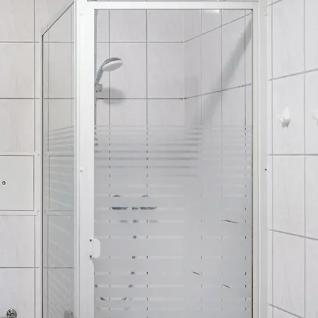 Pensión Kolbatzer Mühle 3*