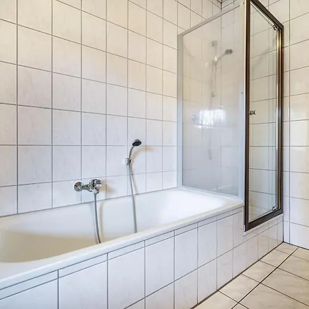 Kolbatzer Muehle 3*