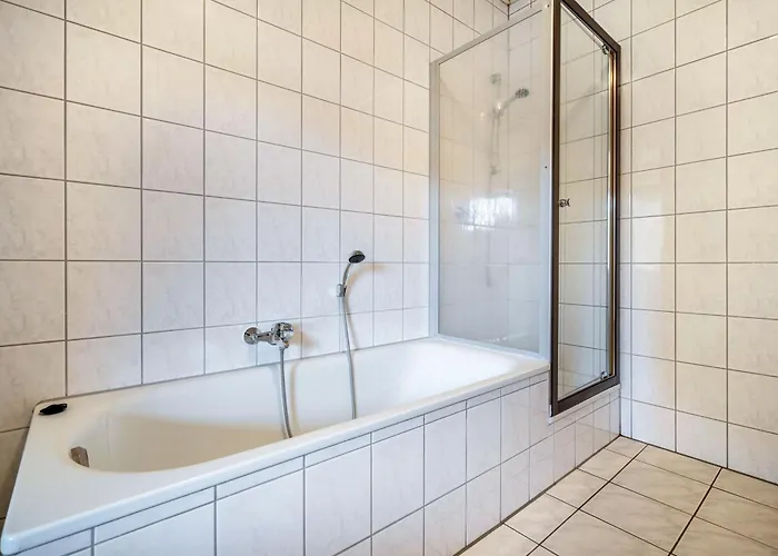 Kolbatzer Muehle Pensionat 3*