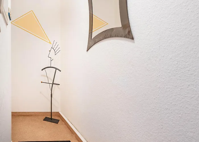 Pensionat Kolbatzer Muehle