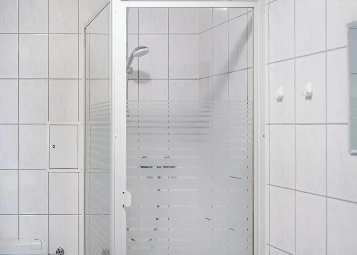 Pensión Kolbatzer Mühle 3*